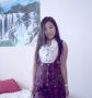 Find Creem's Dating Profile online
