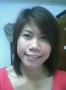 Find Uthaithip's Dating Profile online