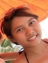 Find Pasuta's Dating Profile online