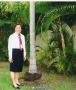 Find Boon's Dating Profile online