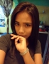 Find Nana's Dating Profile online