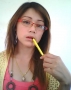Find Chollada's Dating Profile online