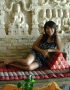 Find NAMTAN's Dating Profile online