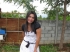 Find Kornipa's Dating Profile online