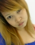Find Ladymafia's Dating Profile online