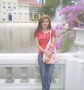 Find Ammara's Dating Profile online