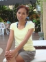 Find Prapaipis's Dating Profile online