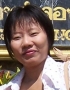 Find Jiew's Dating Profile online