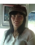Find Saithong's Dating Profile online