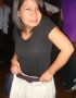 Find Pimda's Dating Profile online