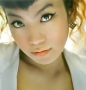Find Supaporn's Dating Profile online