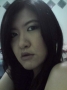 Find Karen's Dating Profile online