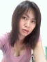 Find Queen's Dating Profile online