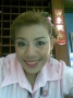 Find Tip's Dating Profile online