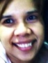 Find thannaphat's Dating Profile online