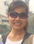 Find Sunanta's Dating Profile online