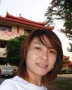Find Panisa's Dating Profile online