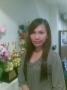 Find Kwanrat's Dating Profile online