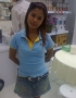 Find Pond's Dating Profile online