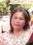 Find Nuntha's Dating Profile online