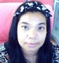 Find Nuengnuch's Dating Profile online
