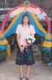Find Dokmai's Dating Profile online