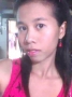 Find Wanrawee's Dating Profile online