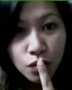 Find Pimon's Dating Profile online