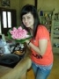 Find Emushroom's Dating Profile online