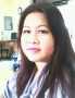 Find Ant's Dating Profile online