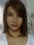 Find yanisa's Dating Profile online