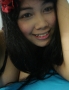 Find Bovy's Dating Profile online