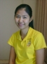 Find Rungnapa's Dating Profile online