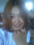 Find NinGg 's Dating Profile online