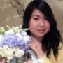 Find Praparade's Dating Profile online