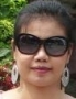 Find sares's Dating Profile online