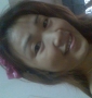 Find Nattaya's Dating Profile online