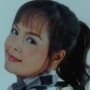 Find Thanny's Dating Profile online