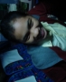 Find Piyaporn's Dating Profile online