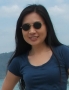 Find Mimi's Dating Profile online