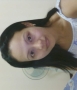 Find Supaporn's Dating Profile online