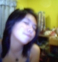Find Satita's Dating Profile online