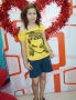 Find Tanakon's Dating Profile online