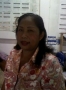 Find Ratchanee's Dating Profile online