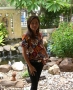 Find Saychol's Dating Profile online