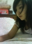 Find Timi's Dating Profile online