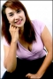 Find Nice's Dating Profile online