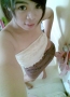 Find Sweetie's Dating Profile online