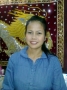 Find Juthamat's Dating Profile online