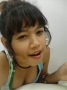 Find Wappadoo's Dating Profile online
